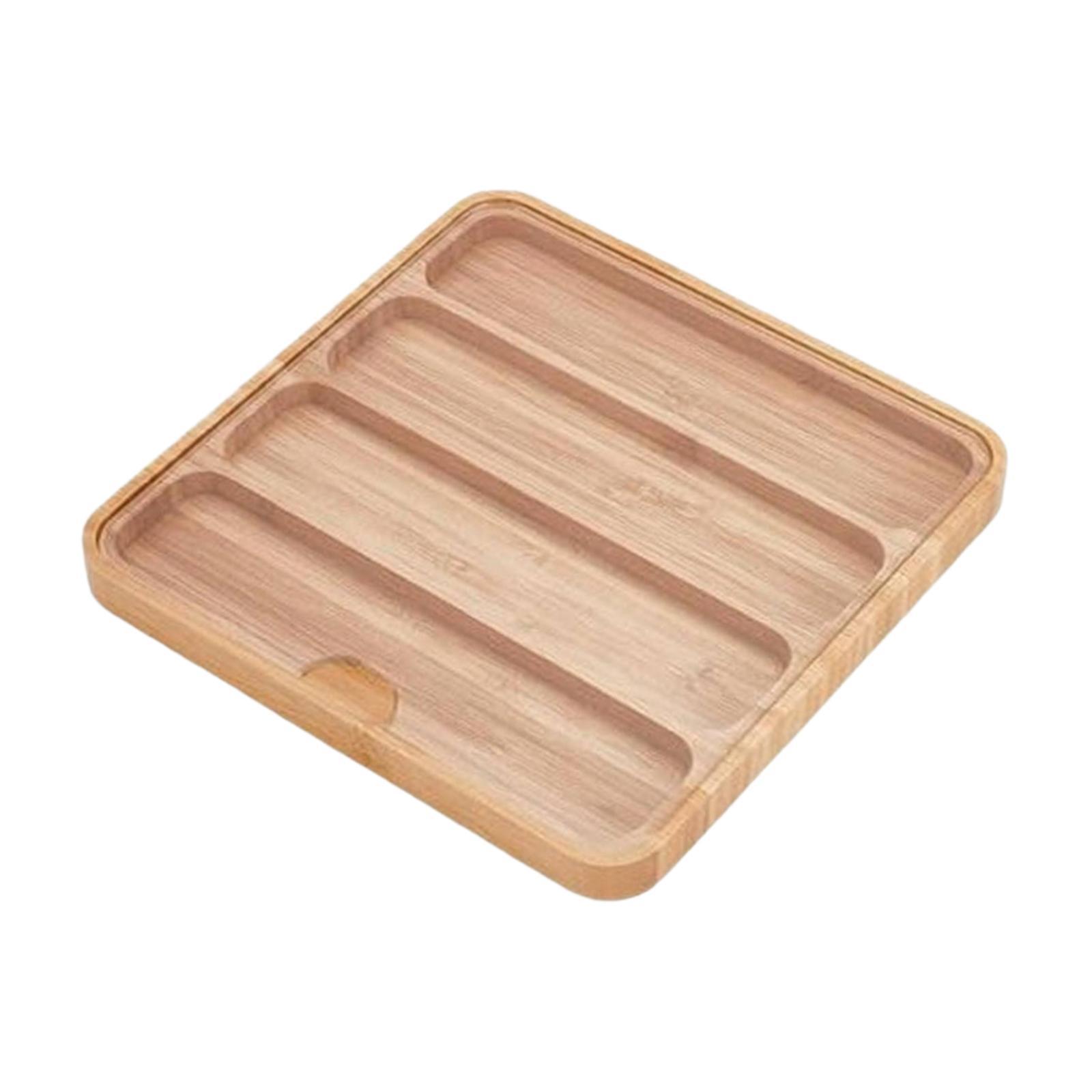 Uhrenband-Organizer, Aufbewahr – Watch Display Box Bewertung und Preis