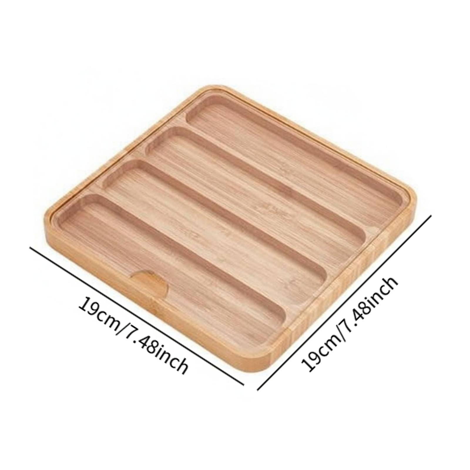 Uhrenband-Organizer, Aufbewahr – Watch Display Box Bewertung und Preis