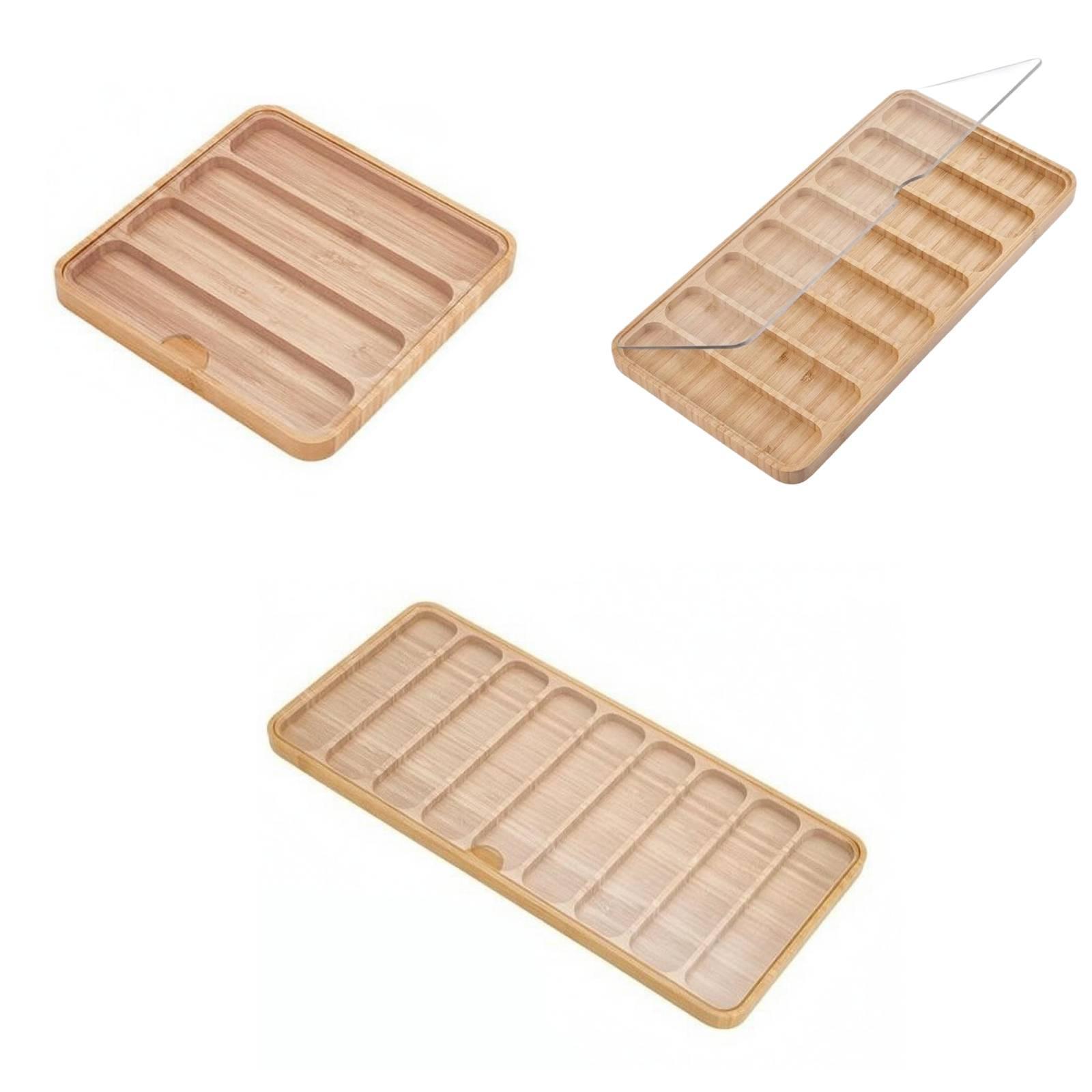 Uhrenband-Organizer, Aufbewahr – Watch Display Box Bewertung und Preis