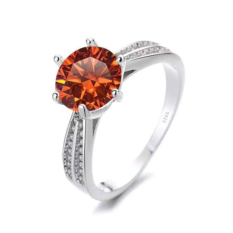 JoyceJelly Ring aus S925-Sterl – Jc Jewelry & Watches Photos Bewertung und Preis