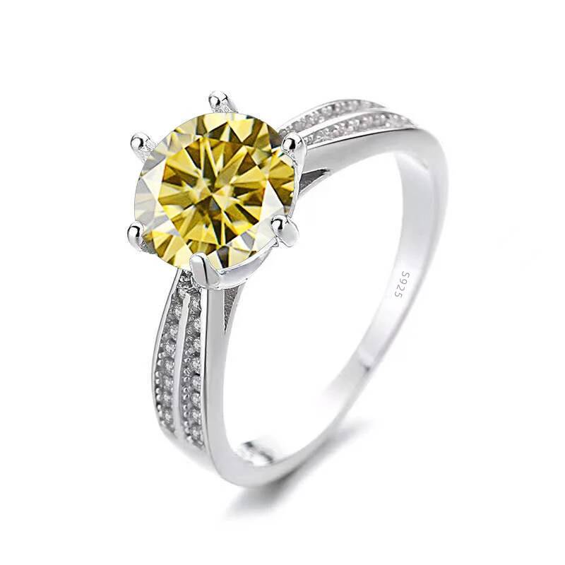 JoyceJelly Ring aus S925-Sterl – Jc Jewelry & Watches Photos Bewertung und Preis
