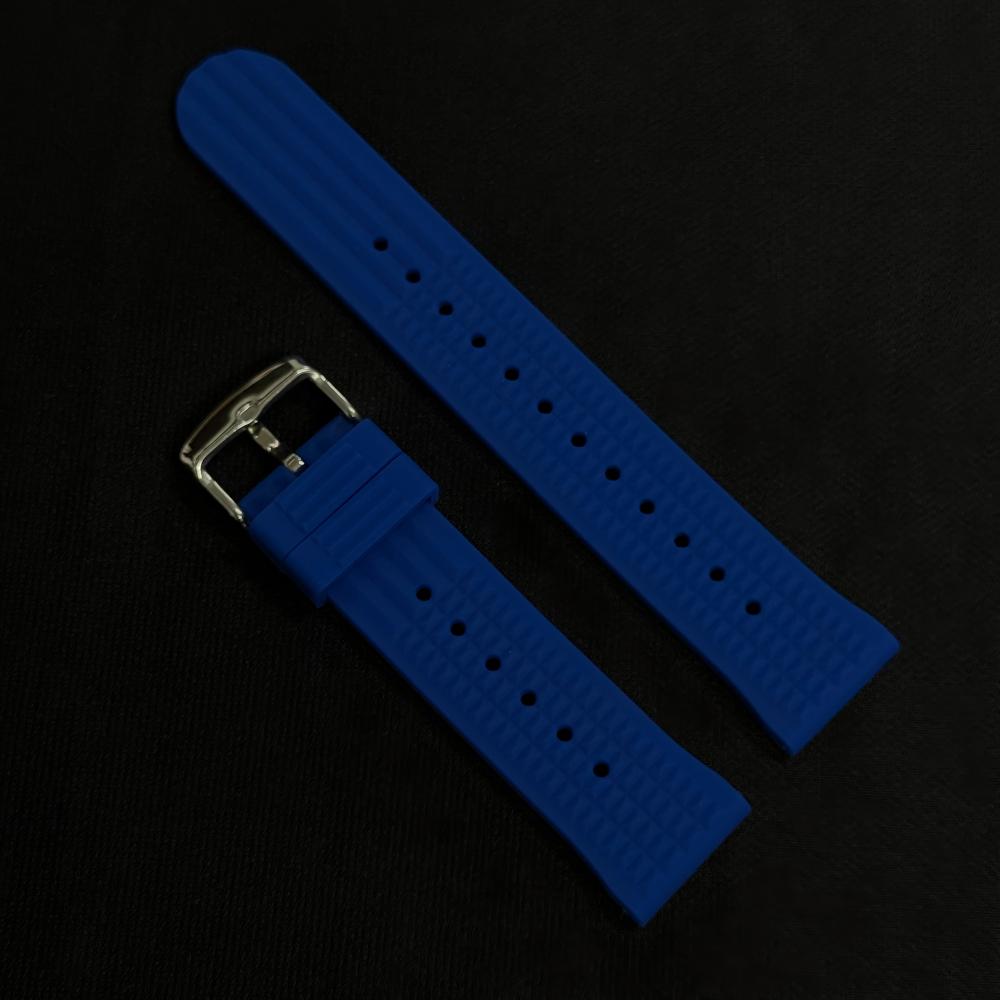 STEELDIVE Automatisches mechan – Seiko Watch Prospex Bewertung und Preis