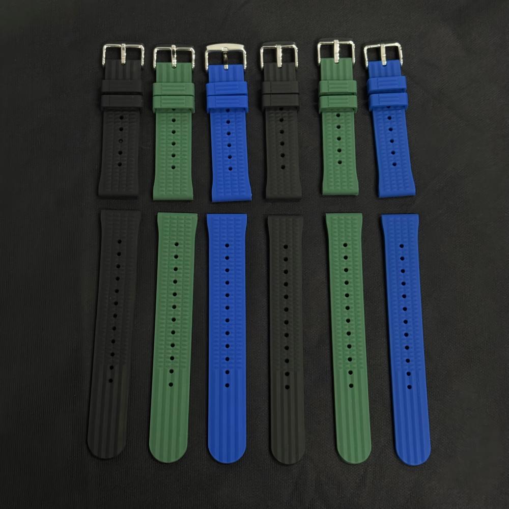 STEELDIVE Automatisches mechan – Seiko Watch Prospex Bewertung und Preis