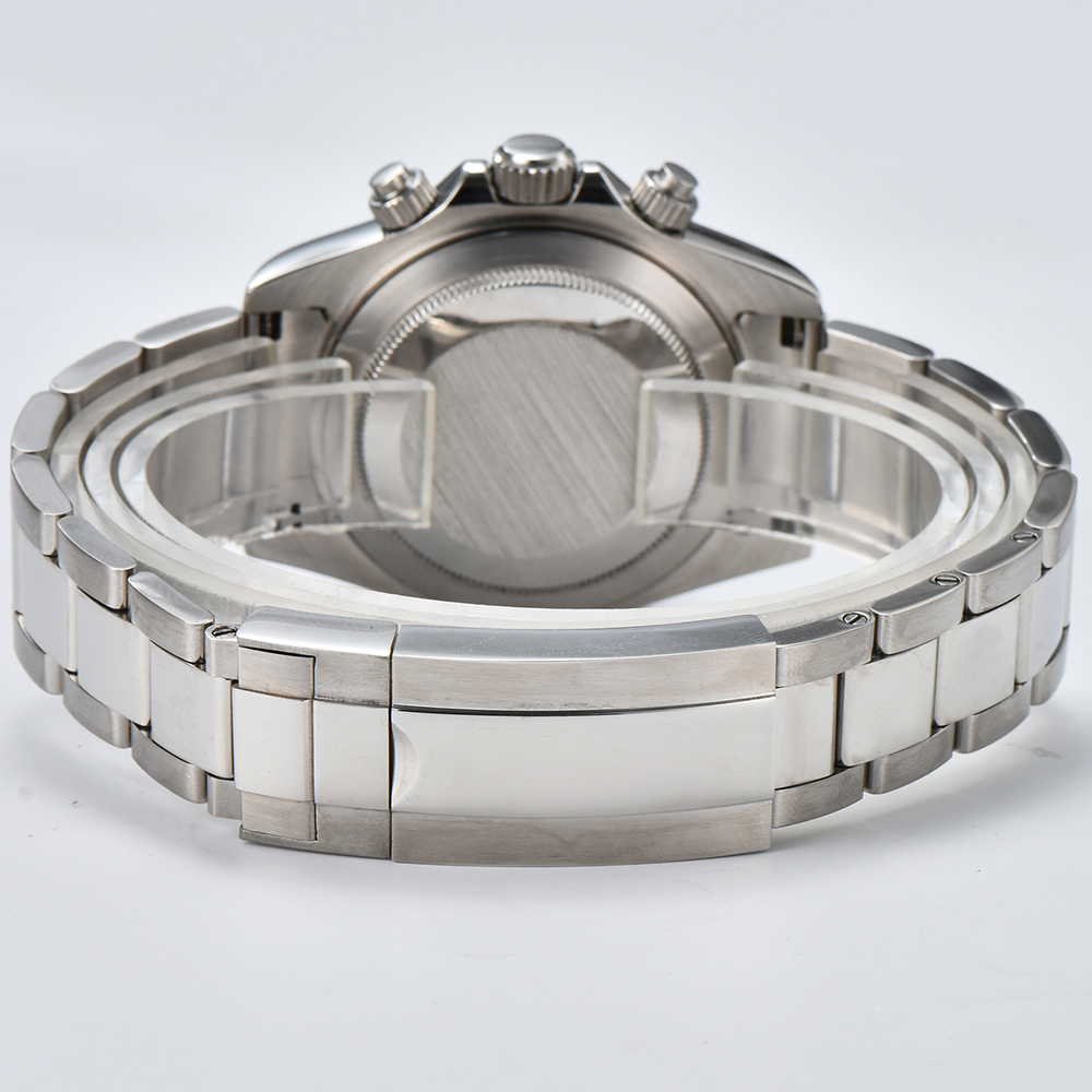 Individualisierte Kreative VK6 – Jewelry For Watches Bewertung und Preis