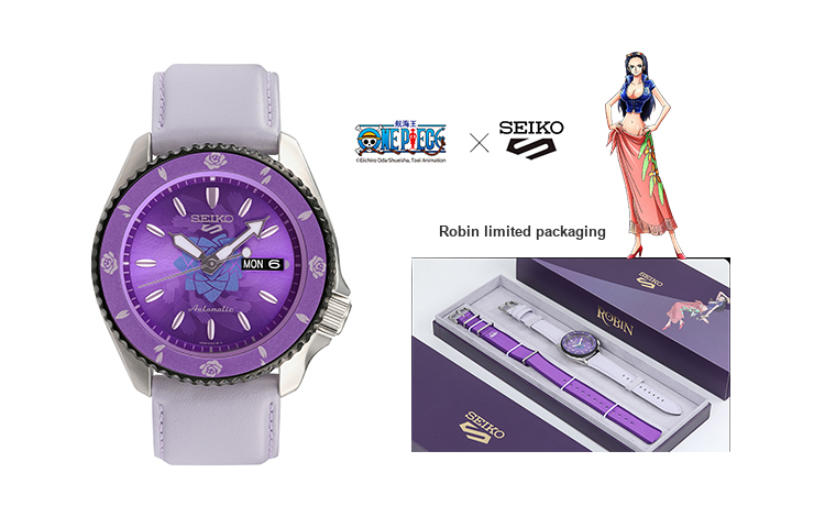 SEIKO 5 Business-Uhr mit mecha – Seiko Watch Prospex Bewertung und Preis
