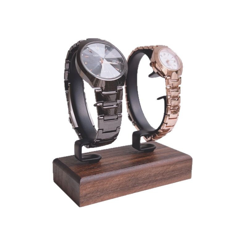 1 Stück Schmuck-Organizer, C-f – Jewelry And Watches Inc Bewertung und Preis
