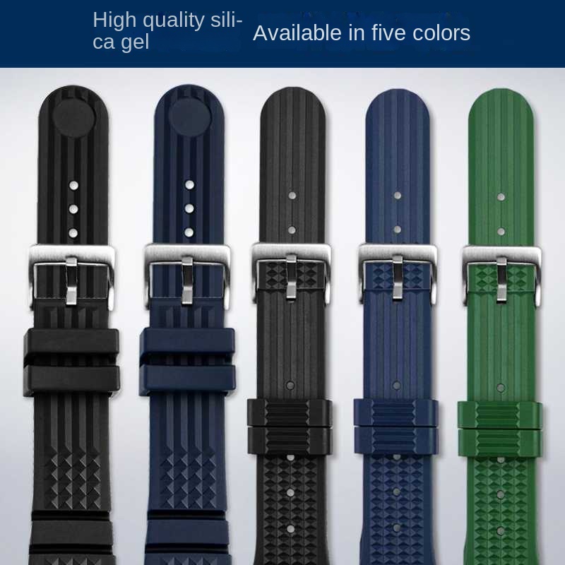 Geeignet für Seiko PROSPEX Vor – Seiko Watch Prospex Bewertung und Preis